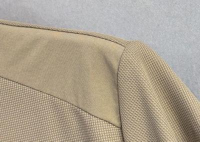 wholesale quality loro piana shirt model no. 39